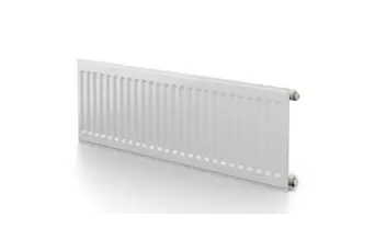 Радиатор PRADO Classic 11×500×2200