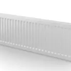 Радиатор PRADO Classic 22×500×1200