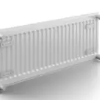 Радиатор PRADO Classic 22×500×1200