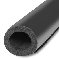 Трубка K-FLEX 32x048 SOLAR HT IN CLAD BLACK