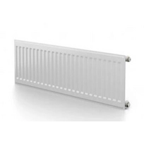 Радиатор PRADO Classic 22×300×500